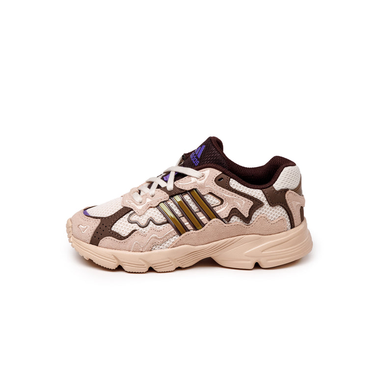Adidas x Bad Bunny Response CL C