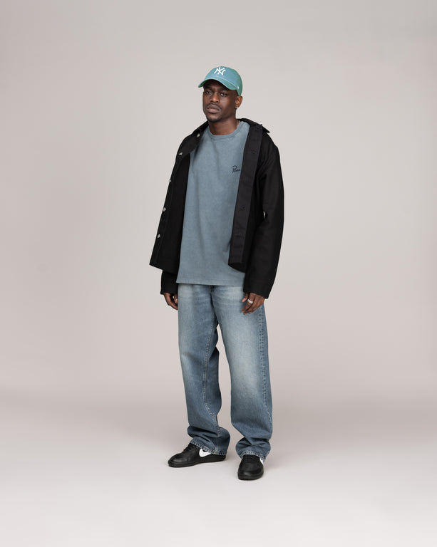 Yankees columbia jacket top