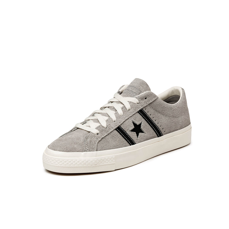 Converse One Star Academy Pro
