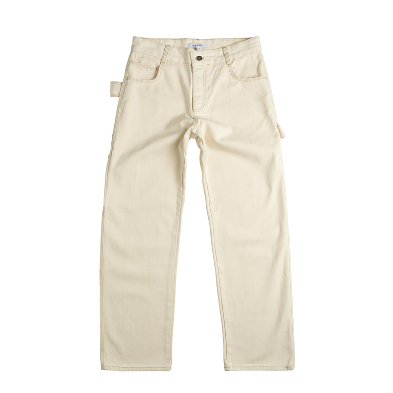 Perplex Workwear Jeans