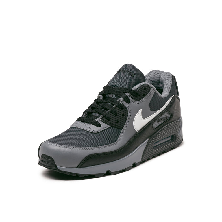 Nike Air Max 90 *GTX*