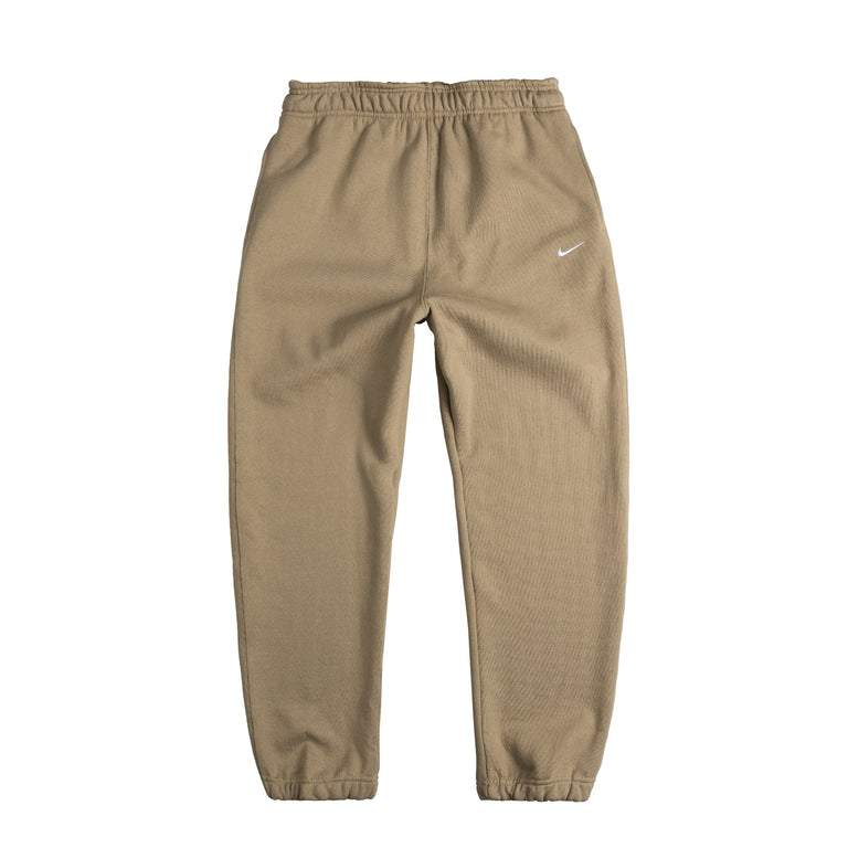 Nike Fleece Pant *Made in USA* » Buy online now!