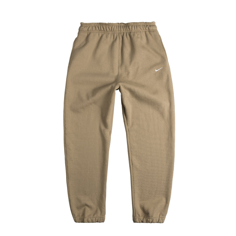 Nike Fleece Pant *Made in USA*