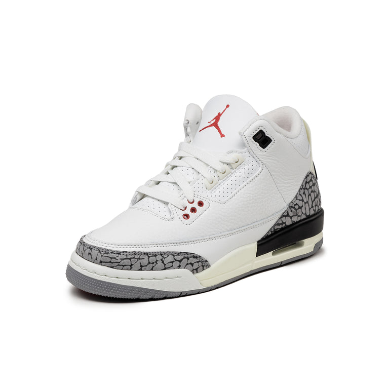 Aj retro 3 shop