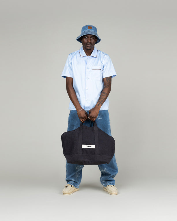Beach backpack clearance