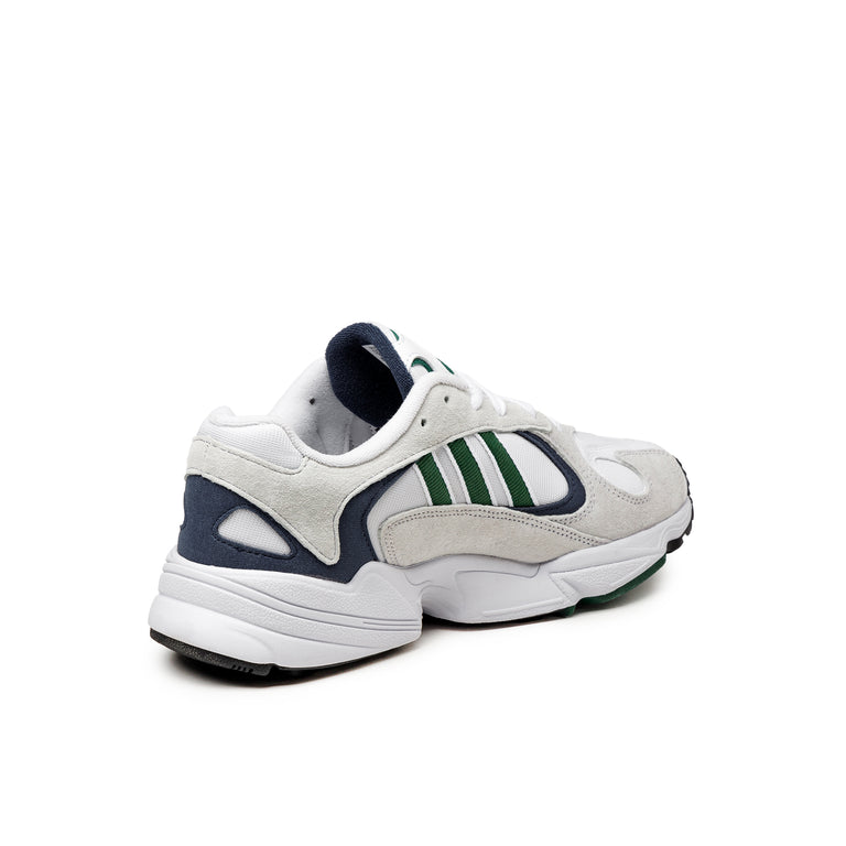 Adidas Falcon Dorf W sneakers dispo en ligne maintenant