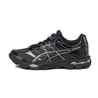 Asics GEL-Cumulus 16 - 40 / Graphite Grey / Black