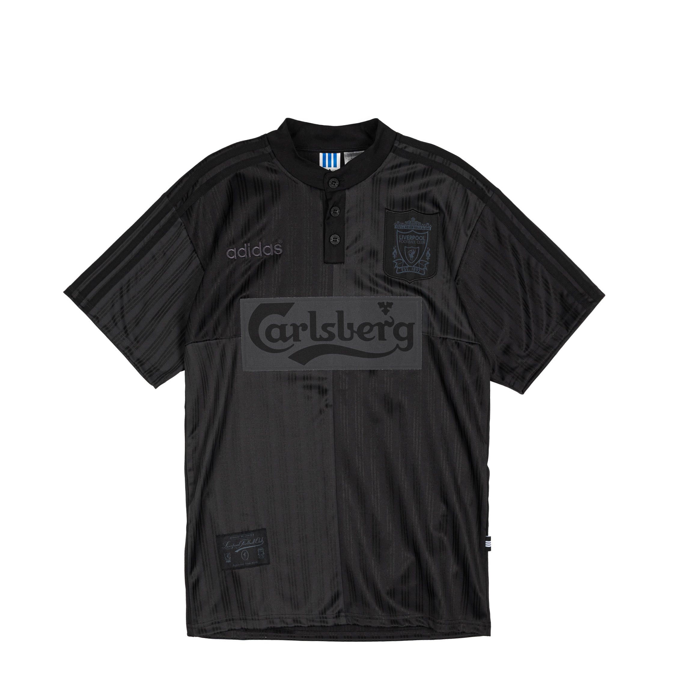 Adidas Liverpool FC Special Jersey 95 | Apparel » Buy online now!