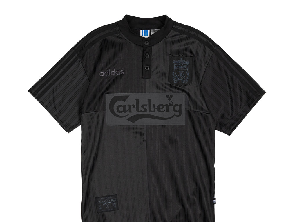 Adidas Liverpool FC Special Jersey 95 | Apparel » Buy online now!