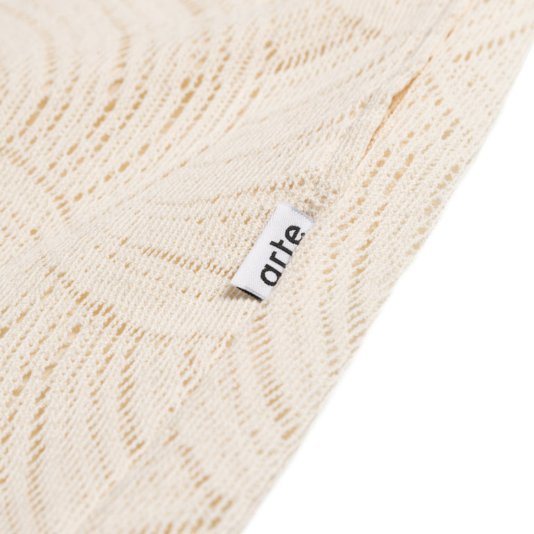 Arte Antwerp Stan Croche Short