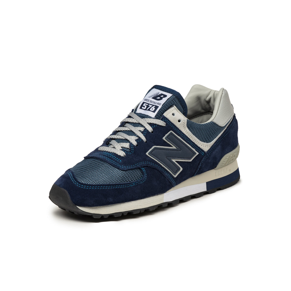 New Balance OU576ANN *Made in England* – buy now at Asphaltgold Online ...