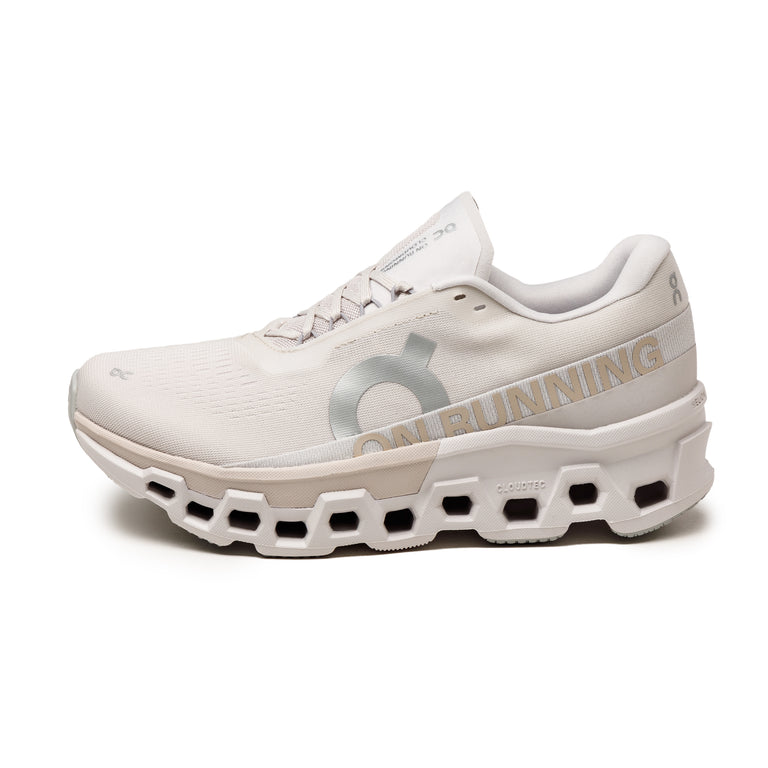 On Cloudmonster 2