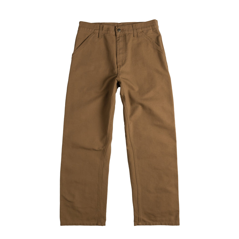 Carhartt WIP Single Knee Pant