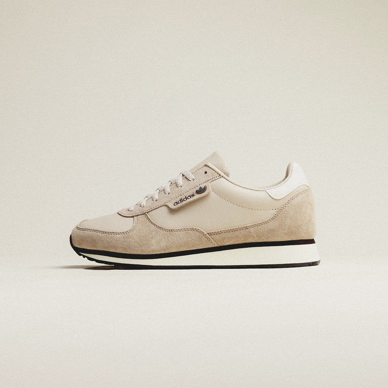 Adidas SPZL Lawkholme onfeet