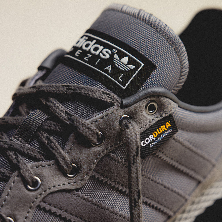 Adidas SPZL Moscorp 2 onfeet