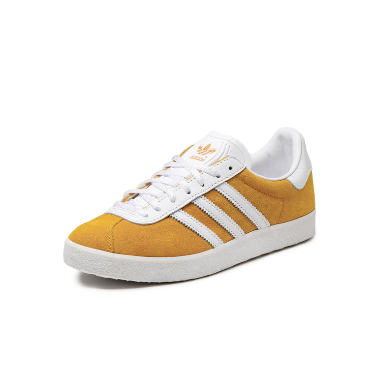 Adidas Gazelle 85