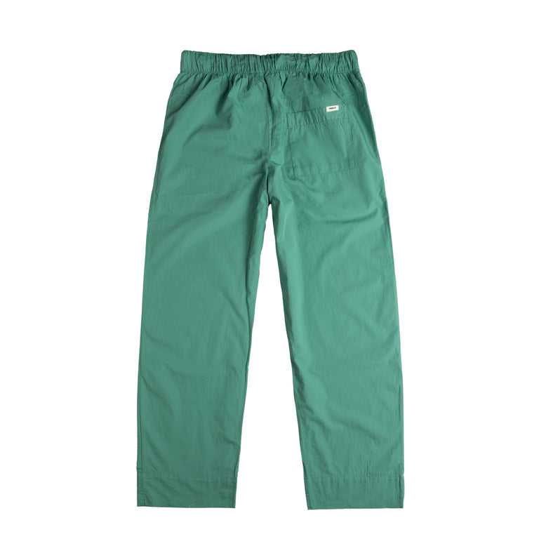 Tekla Pyjamas Pants
