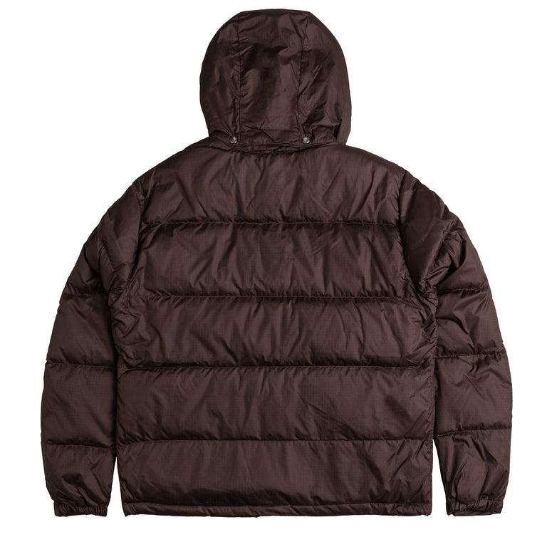 The North Face 71 Sierra Heritage Down Jacket