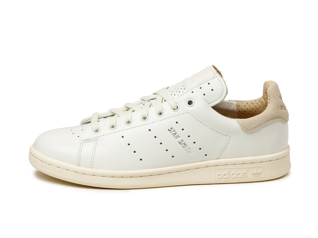 Stan Smith