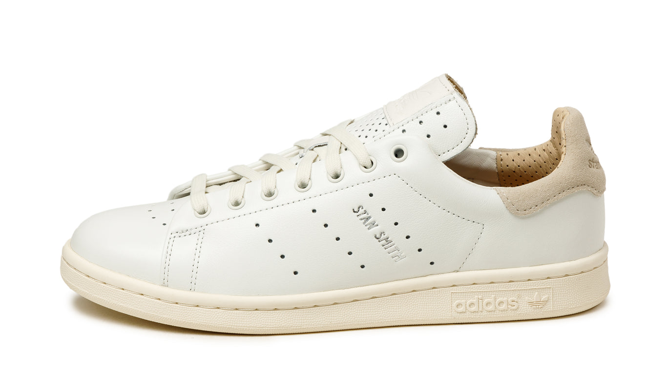 Stan smith crystal white new arrivals