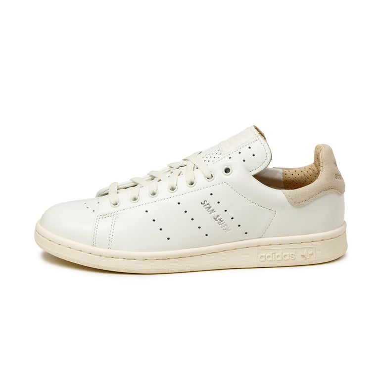 Adidas Stan Smith Lux