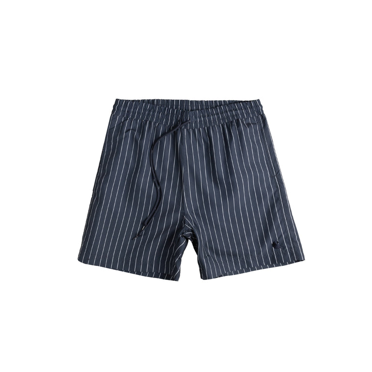 Carhartt WIP Slater Swim Trunks
