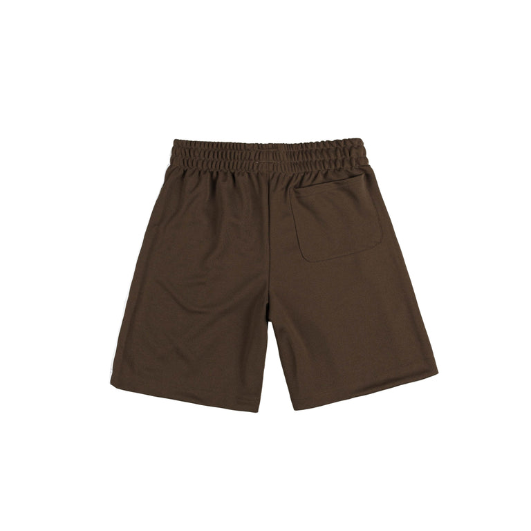 Asphaltgold Summer of Joy Shorts