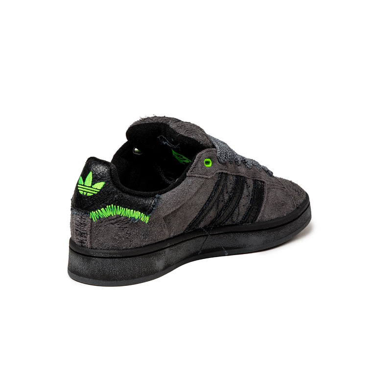 Adidas x Youth of Paris Campus 00s