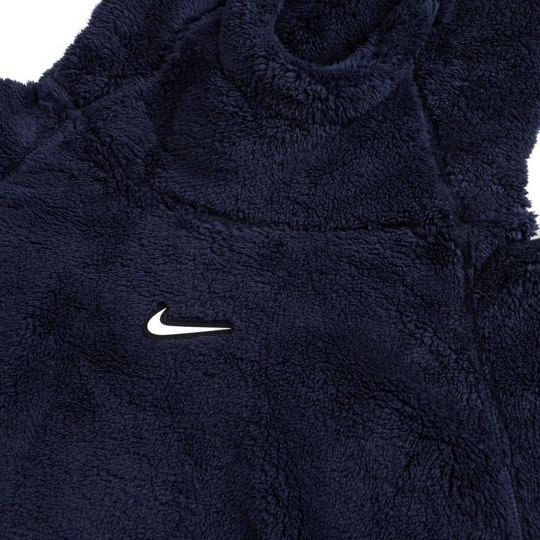 Nike x Nocta Wmns Fleece Hoodie