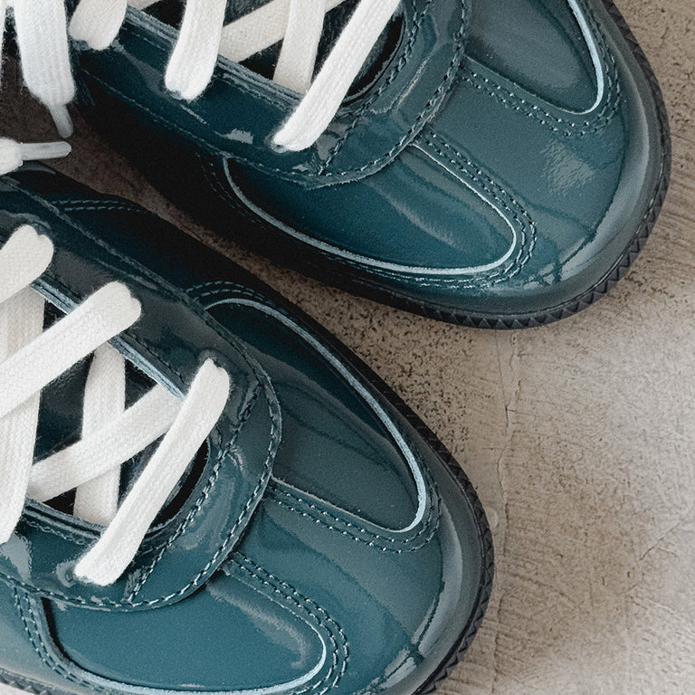 Adidas BW Army onfeet