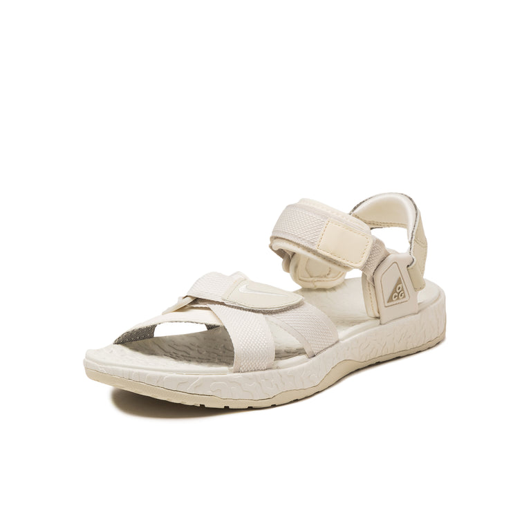 Nike ACG Air Deschutz+