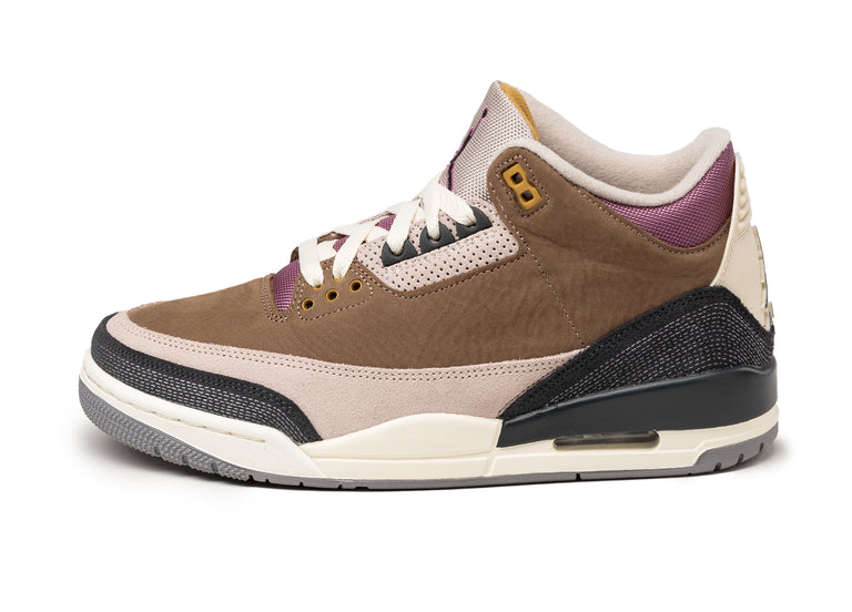 Air jordan 3 bred 219 online