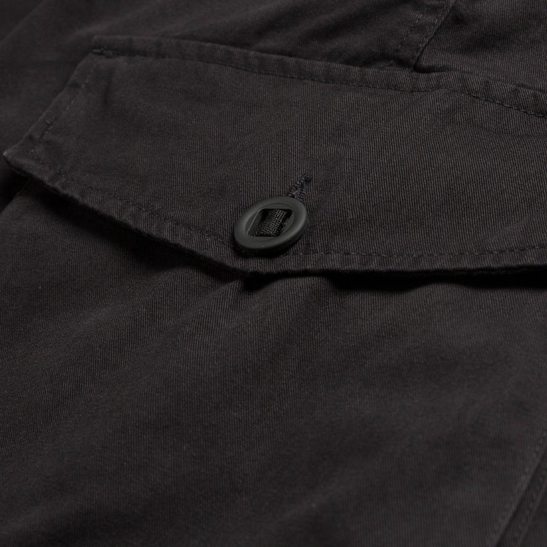 Carhartt WIP Unity Pant