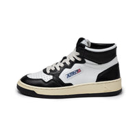 Autry Medalist Mid W Sneaker » Buy online now!