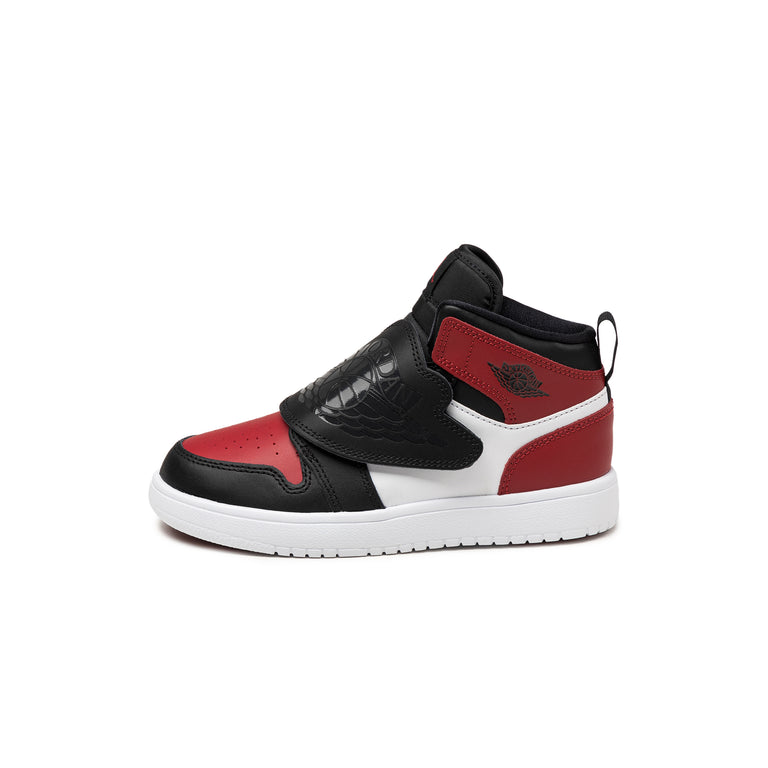 Nike Sky Jordan 1 *PS*