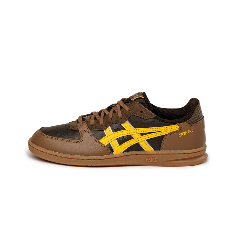 HAY × ASICS Skyhand OG HAY × ASICS Skyhand OG