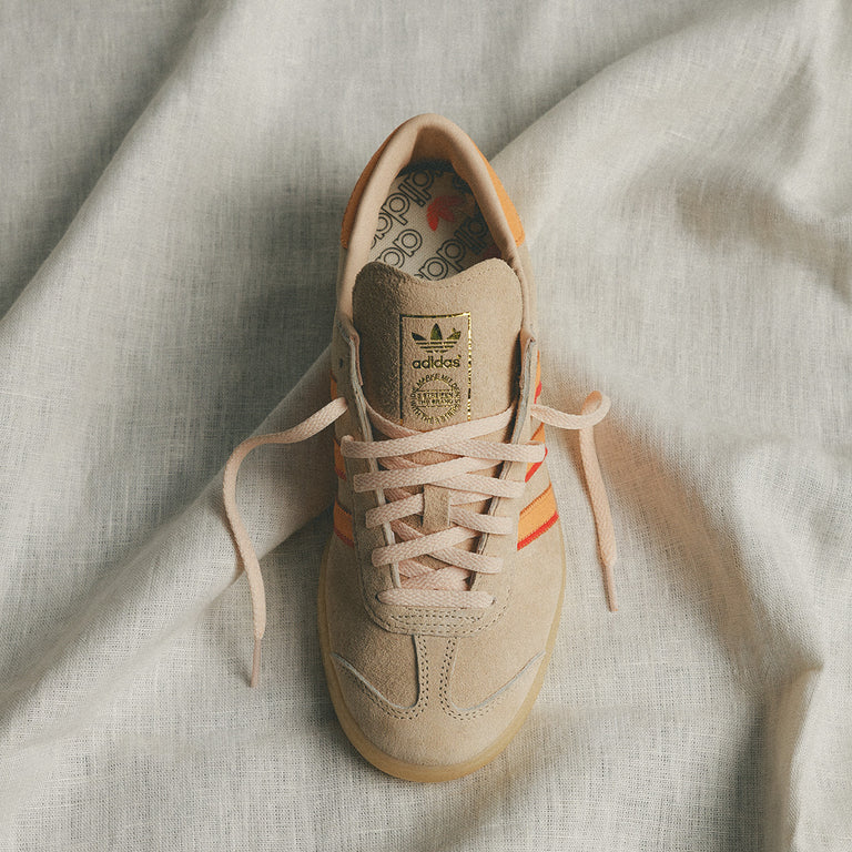 Adidas hamburg shoes usa clearance
