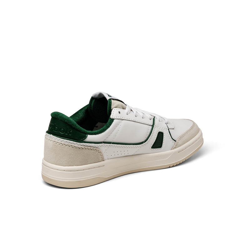 Reebok LT Court
