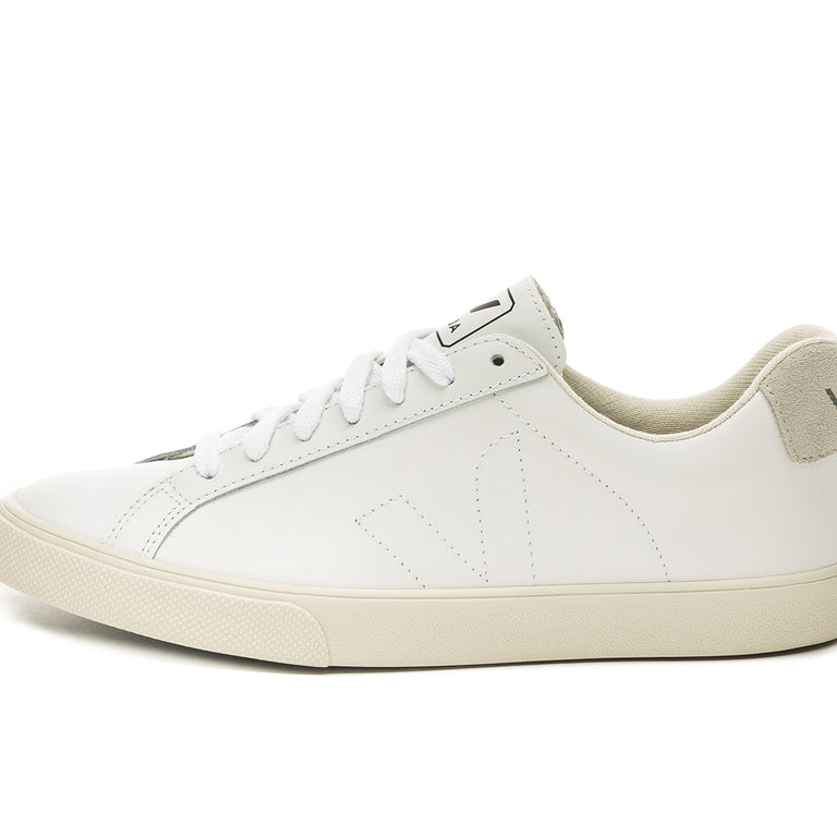 Veja Esplar Leather W