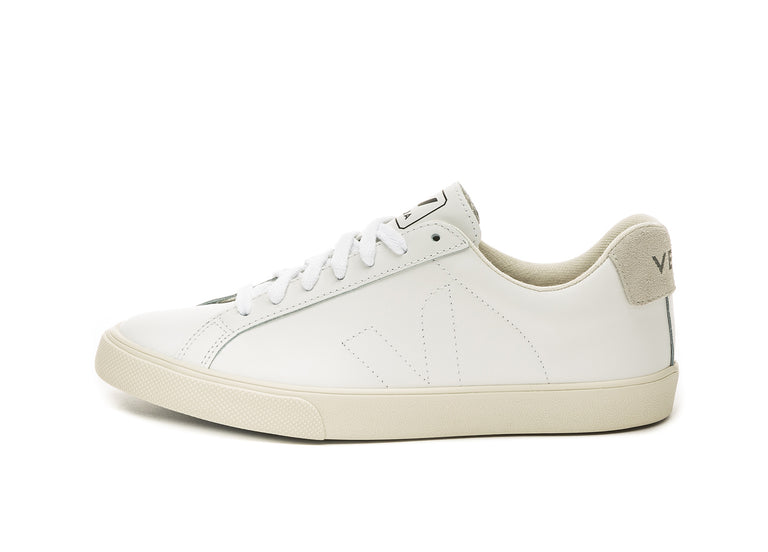 Veja Esplar Leather W