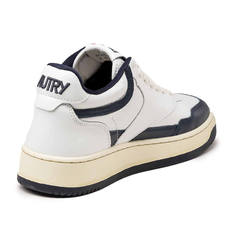 Autry Open Mid