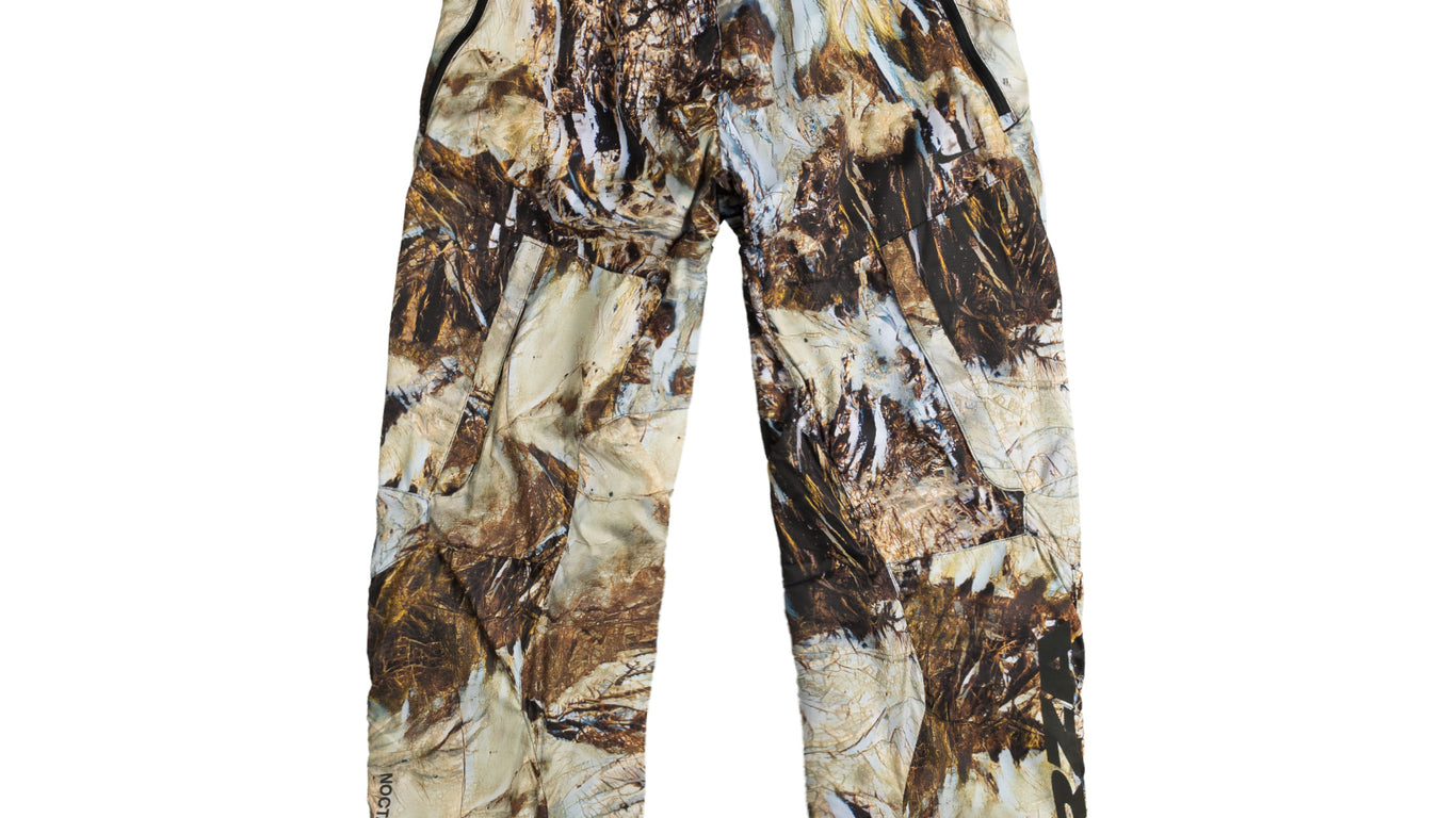 Nike x NOCTA Track Pant Camo | Apparel » Buy online now!