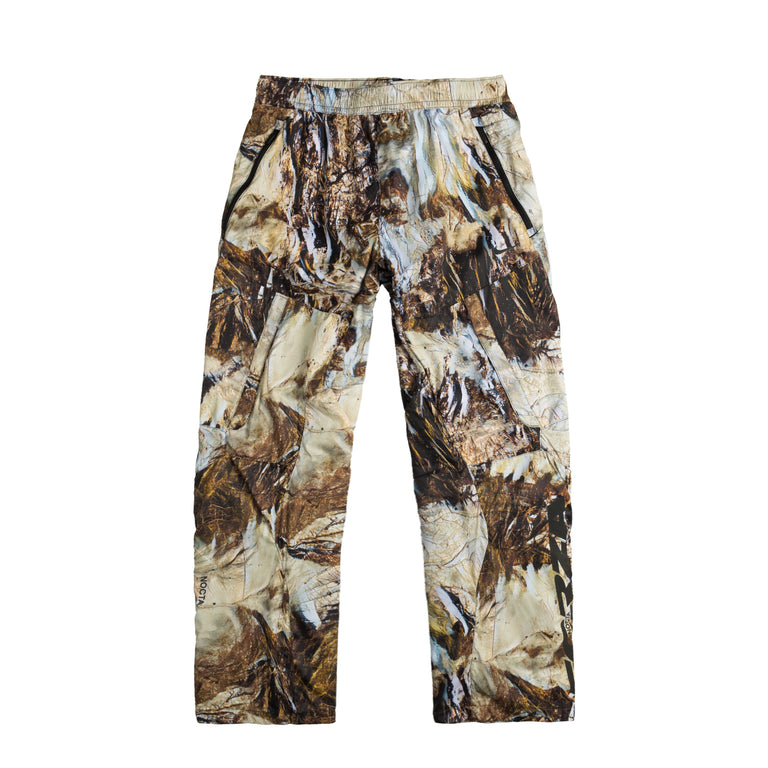 Nike x NOCTA Track Pant Camo – buy now at Asphaltgold Online Store!