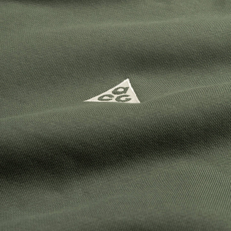 Nike ACG Therma-Fit Fleece Crewneck