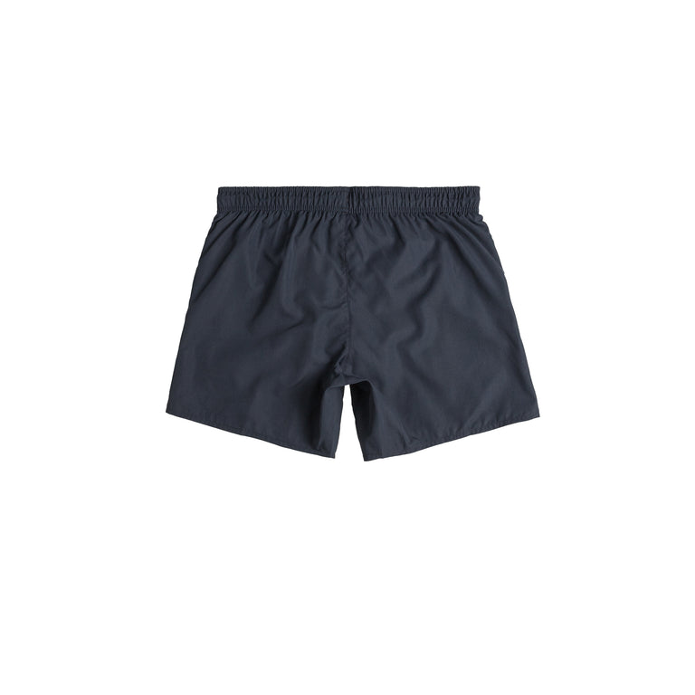 Lacoste Light Quick Dry Swim Shorts