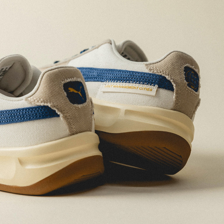 Puma x LMC. GV Special Grunge Sneaker Buy online now