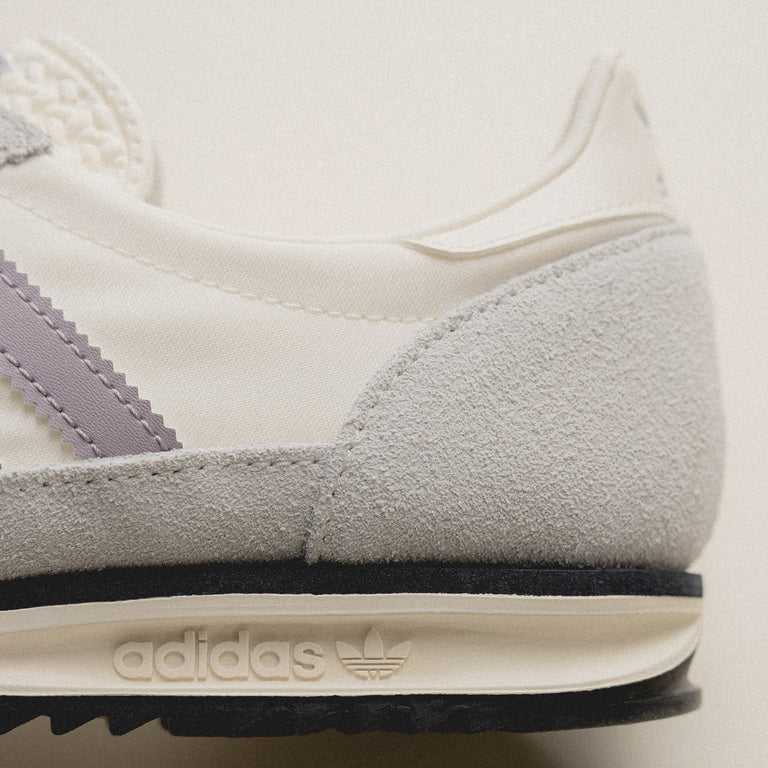 Adidas SL 72 OG W onfeet