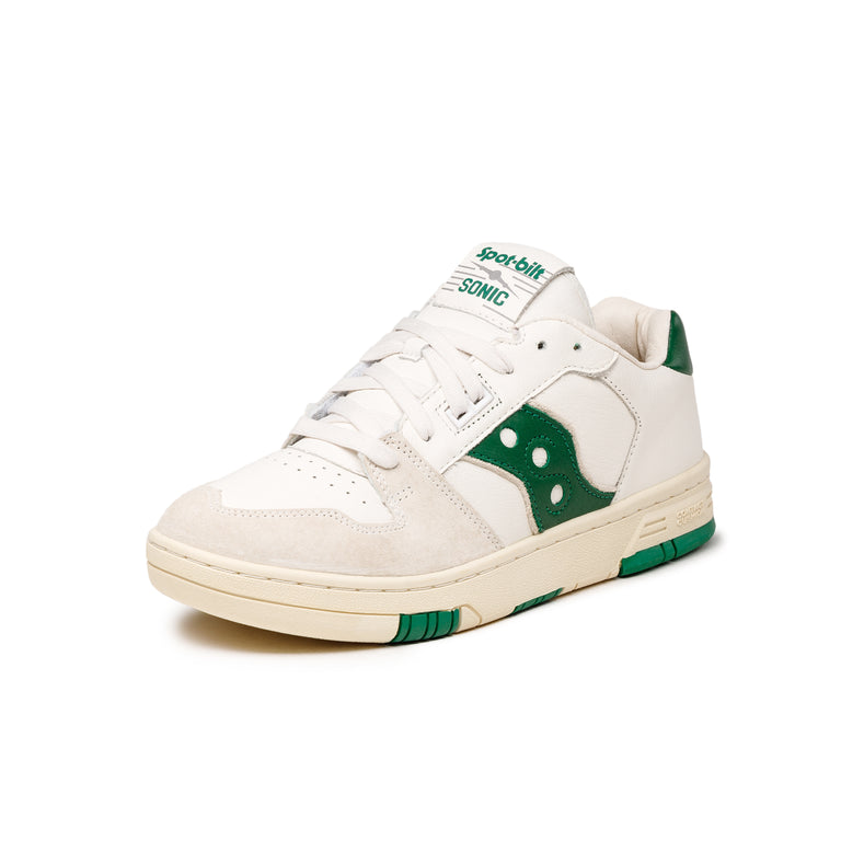 Saucony Sonic Low Sneaker jetzt online kaufen