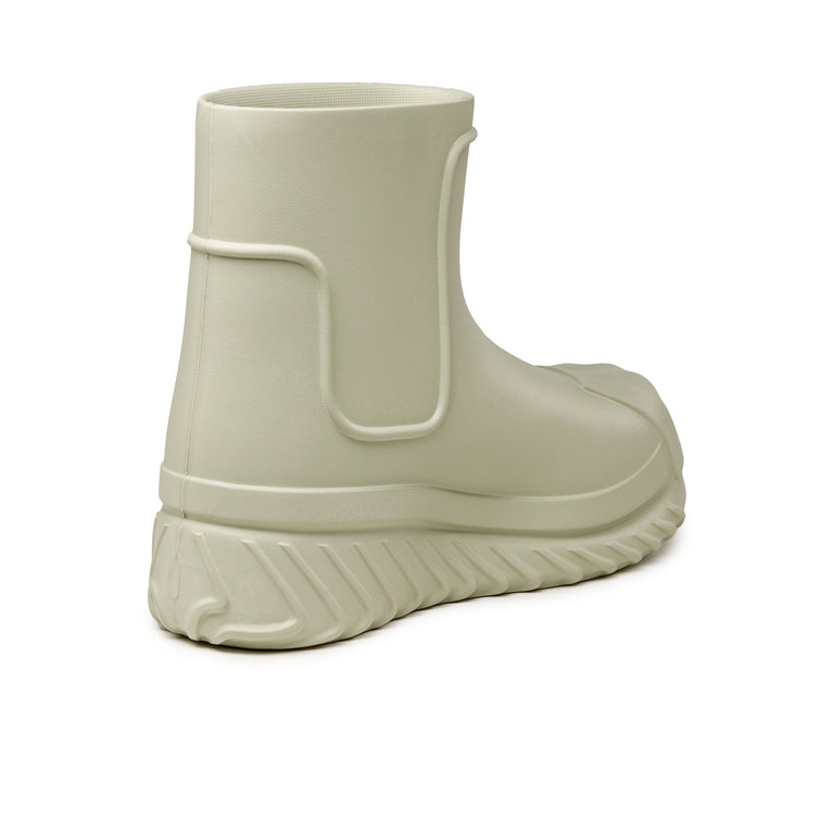 Adidas adiFOM Superstar Boot W