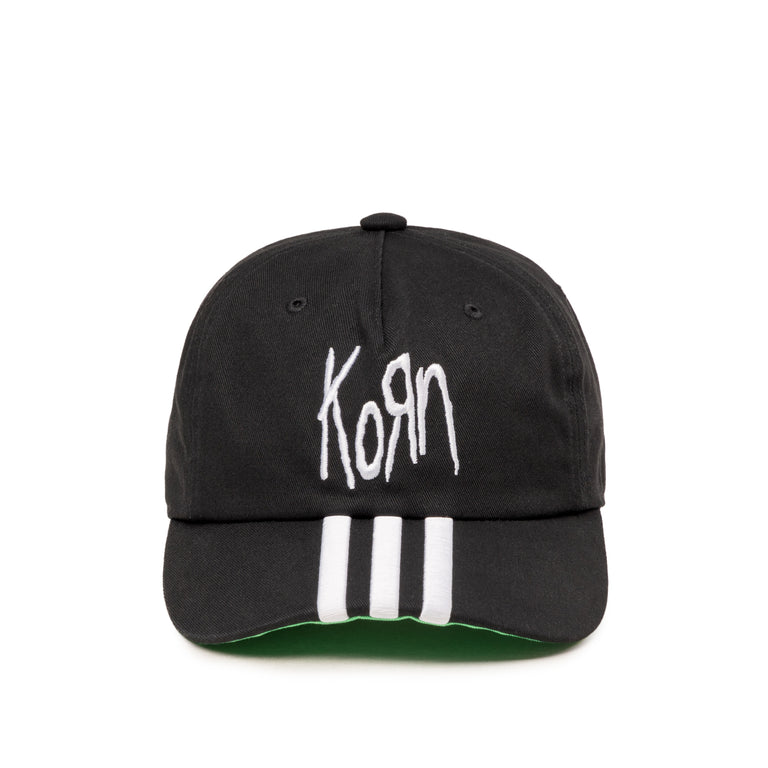 Adidas cap online shopping clearance